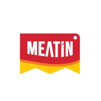 Meatin Farms & Foods logo - Similar company to Hurra Zone