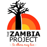 The Zambia Project logo - Similar company to Xpotential Mining Services