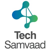 TechSamvaad Pvt. Ltd. logo - Similar company to Codedecoders