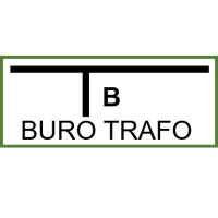 BURO TRAFO logo - Similar company to Atout Concept