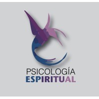 Psicología Espiritual logo - Similar company to Publica Tu Libro