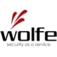 Wolfe Technologies & Consulting