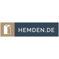 Shirts of Europe GmbH (früher hemden.de GmbH) logo - Similar company to Sheep.Fish