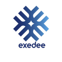Exedee logo - Similar company to Featurehub