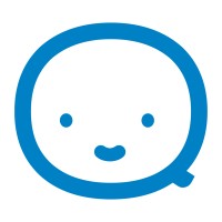 Quadby logo - Similar company to Drawtify, Inc.