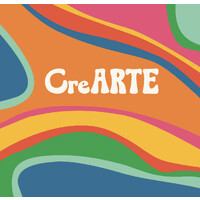 Experiencia CreArte logo - Similar company to Avocado Creative Studio