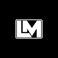Legend Marketing logo - Similar company to Legends Management
