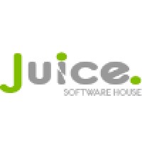 JuiceStudio.net logo - Similar company to Devergence