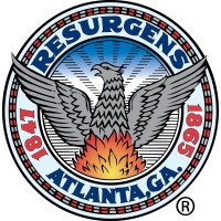 Mayor's Office of International & Immigrant Affairs - Welcoming Atlanta logo - Similar company to Spado