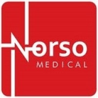 NORSO MEDICAL LTD logo - Similar company to Oxygencare Ltd