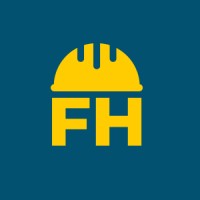 Facilities Helping logo - Similar company to Valesafe Franquias