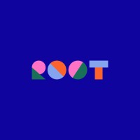 ROOT logo - Similar company to Gorillasoft, Inc.