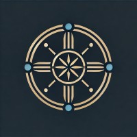 Leadership Mastermind logo - Similar company to A&D Serwis