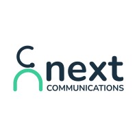 Next Communications logo - Similar company to Subdivide