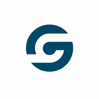 GenovoAI logo - Similar company to Electromentors