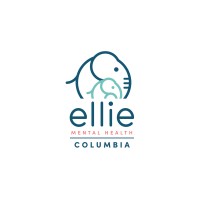 Ellie Mental Health, Columbia, MD logo - Similar company to Pharmaprospective Llc