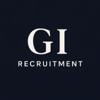 GI Recruitment Pty Ltd 🇦🇺 logo - Similar company to Flowbotics