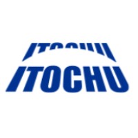 ITOCHU Corporation Istanbul Branch logo - Similar company to Sumitomo Coporation Dis. Tic. A.S.