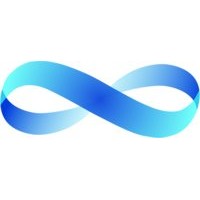 Mobius logo - Similar company to Tildamail