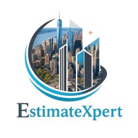 EstimateXpert logo - Similar company to Dot Estimating Pty. Ltd.