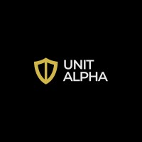 Unit Alpha BV logo - Similar company to Cfive