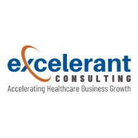 Excelerant Consulting, LLC logo - Similar company to Five Points It