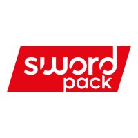Sword Pack logo - Similar company to Cem Küçüktepepınar