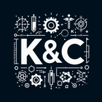 K & C Consulting Services