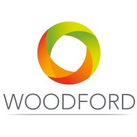 Woodford logo - Similar company to Dpc Group Ltd