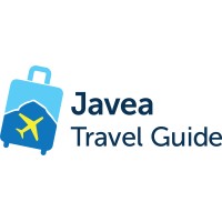 Javea Travel Guide logo - Similar company to Luxe Villas Moraira