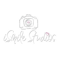 iSmile Studios logo - Similar company to Stack Recruiting