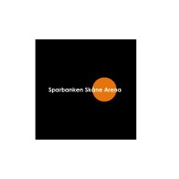 Sparbanken Skåne Arena logo - Similar company to Dwise Media Ab