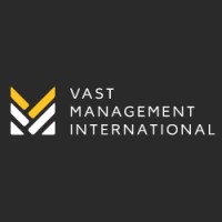 Vast Management International