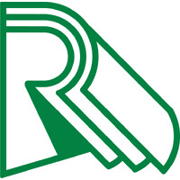 ROMPAP - Patronatul Industriei de Celuloză și Hârtie logo - Similar company to Rompaper - Member Of Vrancart Group