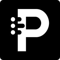 Privasee Ai