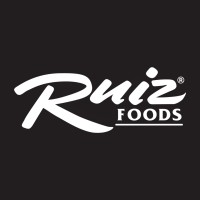 Ruiz Foodservice logo - Similar company to Big Hat Spirits