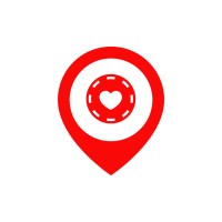 Winning Hands LLC logo - Similar company to Amenity Pro, Llc