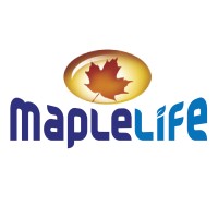MapleLife Nutrition Corporation logo - Similar company to Activegreenpro®