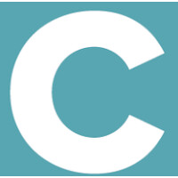 The Canyons PDX logo - Similar company to Flightless Co