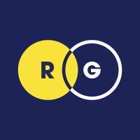 Robin Groupe logo - Similar company to Gabella