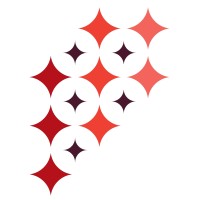 Pluriomics Bv
