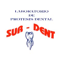 Laboratorio Surdent S.L. logo - Similar company to Surdent
