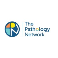 The Pathology Network logo - Similar company to Ren Engineering Solutions