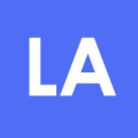 LeadAngels leads & offertes logo - Similar company to Xponentia