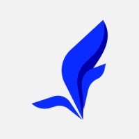 Zaruk Coworking logo - Similar company to Scond By Segware