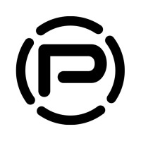 Prodevco Robotic Solutions logo - Similar company to Bespoke Engineering