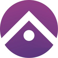 accreditoken logo - Similar company to Dynamo Defi