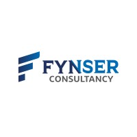 FYNSER CONSULTANCY LLP logo - Similar company to Etudemy