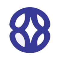 Benchmark Executive Business School logo - Similar company to Duke Williams Professional Education And Training
