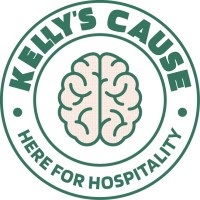 Kelly's Cause logo - Similar company to Seas The Mind